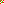 Destellos dst-763111