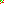Destellos dst-763113