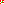 Destellos dst-763114