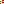 Destellos dst-763115
