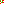 Destellos dst-763116