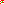 Destellos dst-763117