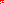 Destellos dst-763118
