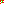 Destellos dst-763119