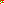 Destellos dst-763120