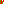 Destellos dst-7631201