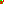 Destellos dst-7631203
