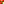 Destellos dst-7631204