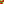 Destellos dst-7631205