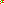 Destellos dst-763122