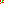 Destellos dst-763124