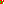 Destellos dst-7631240