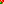 Destellos dst-7631243