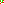 Destellos dst-763125