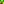 Destellos dst-7631251