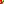 Destellos dst-7631259