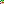 Destellos dst-763126
