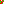 Destellos dst-7631264