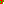 Destellos dst-7631266