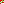 Destellos dst-763127