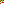 Destellos dst-763128