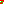 Destellos dst-7631286