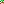 Destellos dst-763129