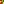 Destellos dst-7631295