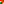 Destellos dst-7631296