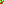 Destellos dst-7631299