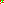 Destellos dst-763130