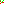 Destellos dst-763131