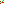 Destellos dst-763132