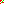 Destellos dst-763134