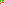 Destellos dst-763135