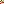 Destellos dst-763136
