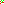 Destellos dst-763137