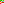 Destellos dst-763138