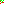 Destellos dst-763139