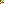 Destellos dst-763140