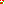 Destellos dst-7631405