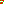 Destellos dst-7631408