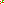 Destellos dst-763141
