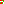 Destellos dst-7631417