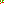 Destellos dst-763142