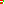 Destellos dst-7631425