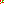 Destellos dst-763143