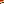 Destellos dst-763144