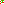 Destellos dst-763145