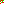 Destellos dst-763146